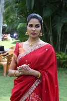 Divi Vadthya Latest Pics